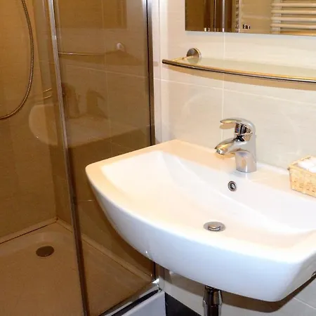 Apartman C&g *